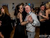 2025.02.22 - XXXIII BAL PIŁKARZA - ORKAN CHORZEMIN