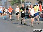 2018.05.26 - WOLSZTYŃSKA DZIESIĄTKA 2018 - część 3 i 4