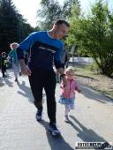 2019.09.15 - BIEG W KRAINIE KONWALII CZĘŚĆ 1