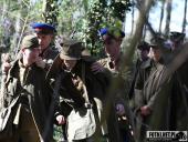 2024.04.06 - X MARSZ KATYŃSKI - WOLSZTYN