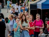 2024.08.03 – 4 PIKNIK STRAŻACKI WE WRONIAWACH cz. 2