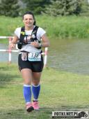 2017.05.11-13 - ULTRA CROSS GWINT 2017 CZ. 2