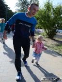 2019.09.15 - BIEG W KRAINIE KONWALII CZĘŚĆ 1