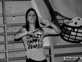 2017.03.11 – CHARYTATYWNY MARATON FITNESS