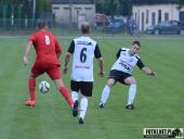 2017.09.06 - OLD BOYS WOLSZTYN - ORKAN CHORZEMIN