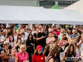 2024.08.03 – 4 PIKNIK STRAŻACKI WE WRONIAWACH cz. 2