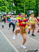 2025.07.18 - MARATON ZUMBA HAWAII PARTY - cz.1