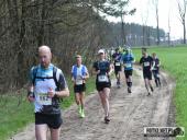 2022.04.22-23 - ULTRA CROSS GWiNT 2022 - cz. 6