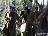 2024.04.06 - X MARSZ KATYŃSKI - WOLSZTYN