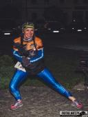 2025.04.25-26 - ULTRA CROSS GWiNT 2025 - cz. 4