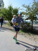 2019.09.15 - BIEG W KRAINIE KONWALII CZĘŚĆ 1