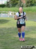 2017.05.11-13 - ULTRA CROSS GWINT 2017 CZ. 2