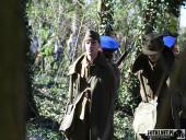 2024.04.06 - X MARSZ KATYŃSKI - WOLSZTYN