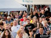 2024.08.03 – 4 PIKNIK STRAŻACKI WE WRONIAWACH cz. 2