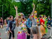 2025.07.18 - MARATON ZUMBA HAWAII PARTY - cz.1