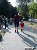 2019.09.15 - BIEG W KRAINIE KONWALII CZĘŚĆ 1