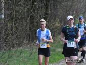 2022.04.22-23 - ULTRA CROSS GWiNT 2022 - cz. 6