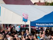 2024.08.03 – 4 PIKNIK STRAŻACKI WE WRONIAWACH cz. 2