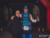 2025.04.25-26 - ULTRA CROSS GWiNT 2025 - cz. 4