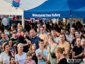 2024.08.03 – 4 PIKNIK STRAŻACKI WE WRONIAWACH cz. 2