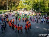 2024.09.24 - XXI OGÓLNOPOLSKI DZIEŃ PRZEDSZKOLAKA - ZAJAWKA