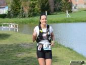 2017.05.11-13 - ULTRA CROSS GWINT 2017 CZ. 2