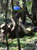 2024.04.06 - X MARSZ KATYŃSKI - WOLSZTYN