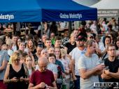 2024.08.03 – 4 PIKNIK STRAŻACKI WE WRONIAWACH cz. 2