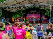 2025.07.18 - MARATON ZUMBA HAWAII PARTY - cz.1