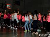 2017.03.11 – CHARYTATYWNY MARATON FITNESS