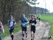 2022.04.22-23 - ULTRA CROSS GWiNT 2022 - cz. 6