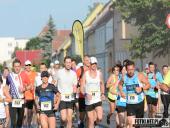 2018.05.26 - WOLSZTYŃSKA DZIESIĄTKA 2018 - część 3 i 4