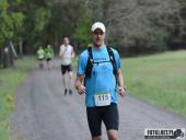 2019.05.10-11 - ULTRA CROSS GWiNT 2019 - CZĘŚĆ 6