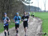 2022.04.22-23 - ULTRA CROSS GWiNT 2022 - cz. 6