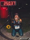 2025.04.25-26 - ULTRA CROSS GWiNT 2025 - cz. 4