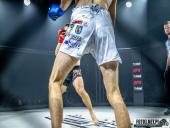 2025.04.12 - EFN - ELIMINATOR FIGHT NIGHT 7 - cz. 1