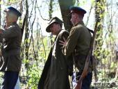 2024.04.06 - X MARSZ KATYŃSKI - WOLSZTYN