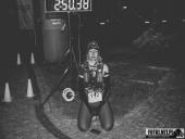 2025.04.25-26 - ULTRA CROSS GWiNT 2025 - cz. 4