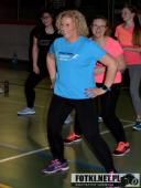 2017.03.11 – CHARYTATYWNY MARATON FITNESS