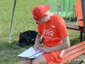 2017.05.11-13 - ULTRA CROSS GWINT 2017 CZ. 2