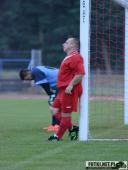 2017.09.06 - OLD BOYS WOLSZTYN - ORKAN CHORZEMIN