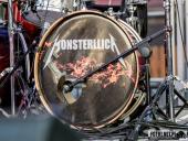 2024.08.03 – 4 PIKNIK STRAŻACKI WE WRONIAWACH cz. 2