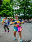 2025.07.18 - MARATON ZUMBA HAWAII PARTY - cz.1