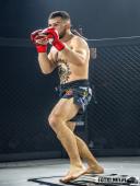 2025.04.12 - EFN - ELIMINATOR FIGHT NIGHT 7 - cz. 1