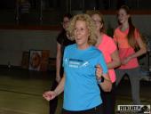 2017.03.11 – CHARYTATYWNY MARATON FITNESS