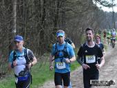 2022.04.22-23 - ULTRA CROSS GWiNT 2022 - cz. 6