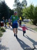 2019.09.15 - BIEG W KRAINIE KONWALII CZĘŚĆ 1