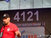 2024.08.03 – 4 PIKNIK STRAŻACKI WE WRONIAWACH cz. 2