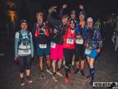 2025.04.25-26 - ULTRA CROSS GWiNT 2025 - cz. 4