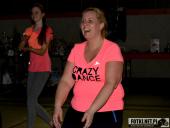 2017.03.11 – CHARYTATYWNY MARATON FITNESS